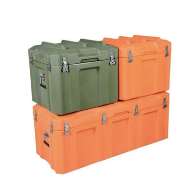 Roto Molded Storage Box factory, Buy good quality Roto Molded Storage ...
